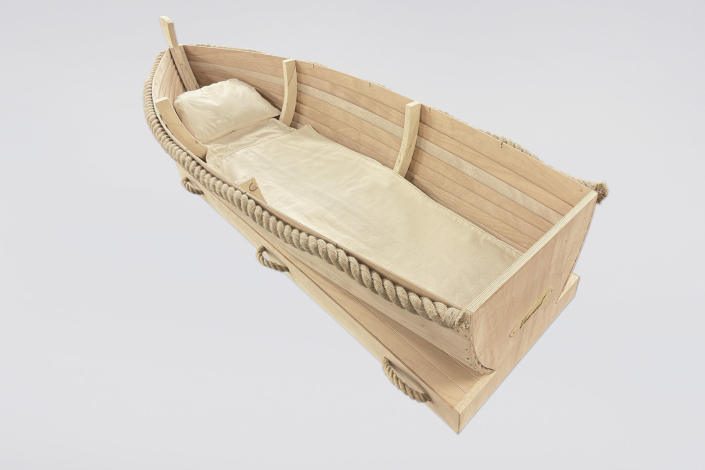 De Vaarwel_detail_04