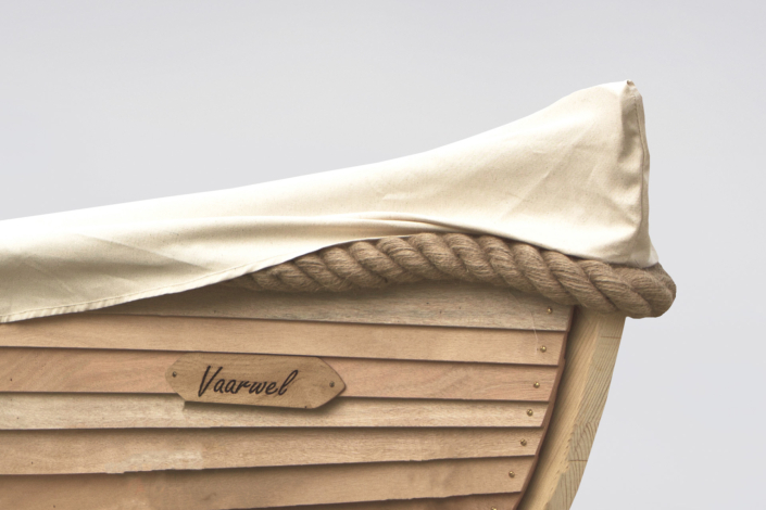 De Vaarwel_detail_05